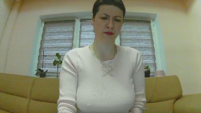 have_funnn webcam model stream image