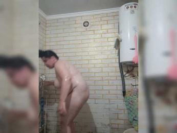 Laura35 webcam model stream image