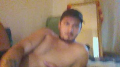 gaysluttyboy972 webcam cam4 model stream image