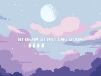 lovelyemma__ webcam model stream image