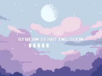 lovelyemma__ webcam model stream image