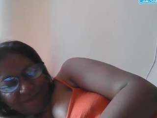sexyindianmilf69 webcam camsoda model stream image