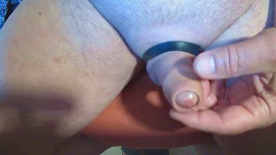 jankow1 webcam model stream image