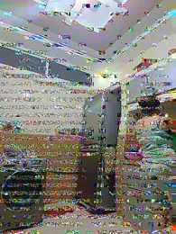 isabilla-rose-sexy webcam stripchat model stream image