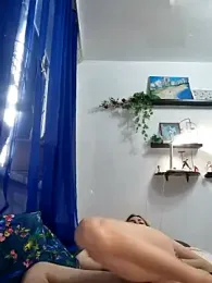 HelenWildCat webcam model stream image