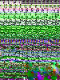 Savi-SL webcam model stream image