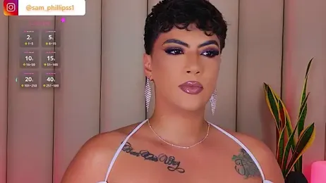 sam_phillipss webcam stripchat model stream image