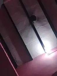 RinaRahul63 webcam model stream image