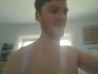 pattyb_ webcam model stream image