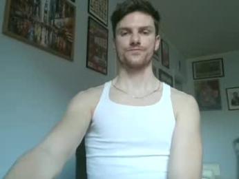 pattyb_ webcam chaturbate model stream image