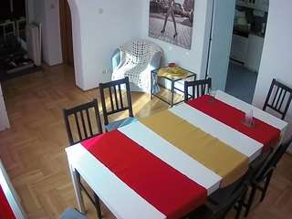 voyeurcam-julmodels-dining webcam camsoda model stream image