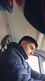 James25nava webcam model stream image