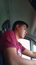 James25nava webcam model stream image