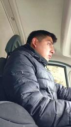 James25nava webcam model stream image