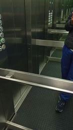 James25nava webcam model stream image