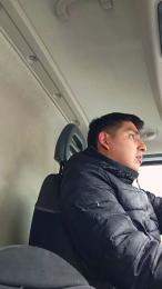 James25nava webcam model stream image