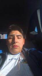 James25nava webcam cam4 model stream image