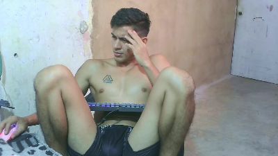 diablito202020 webcam model stream image