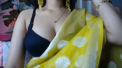 kiara_1122 webcam stripchat model stream image