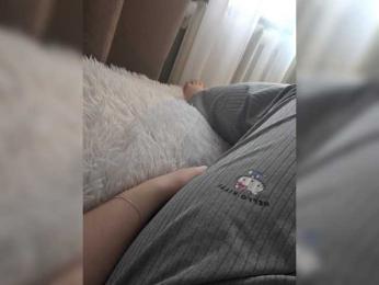 Alinaka1 webcam model stream image