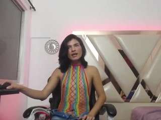 madisson-jones1 webcam model stream image