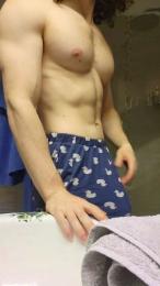 BigDick0203 webcam model stream image