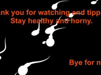 sexymelts webcam chaturbate model stream image