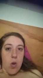 Verochanel webcam model stream image