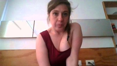 Verochanel webcam model stream image