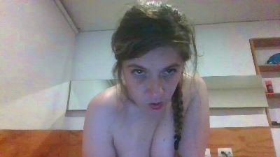 Verochanel webcam cam4 model stream image