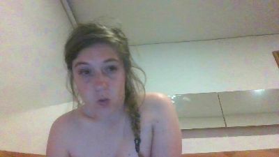 Verochanel webcam cam4 model stream image
