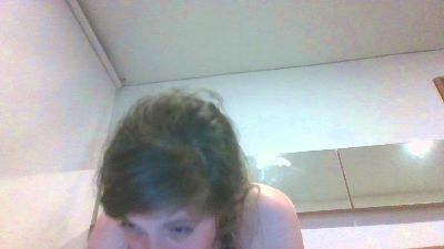 Verochanel webcam model stream image
