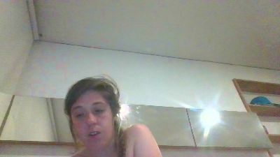 Verochanel webcam model stream image