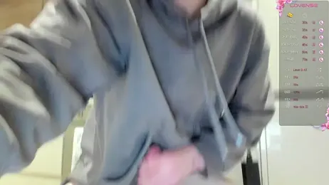 DominantAlex18 webcam stripchat model stream image