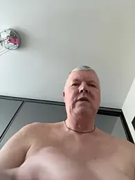 cumboy webcam stripchat model stream image