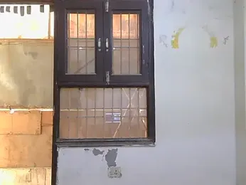 Stubborndesiboy webcam model stream image