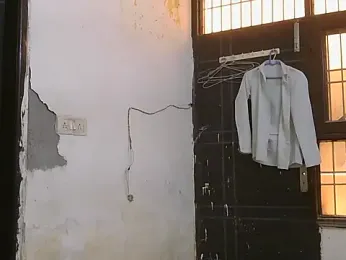 Stubborndesiboy webcam model stream image