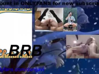 wapos__25 webcam model stream image