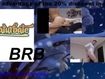 wapos__25 webcam model stream image