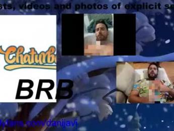 wapos__25 webcam model stream image