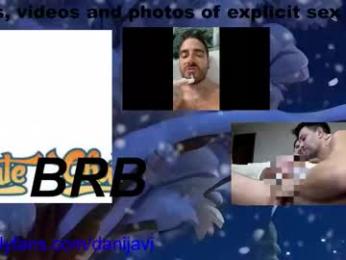 wapos__25 webcam model stream image