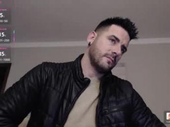 wapos__25 webcam model stream image