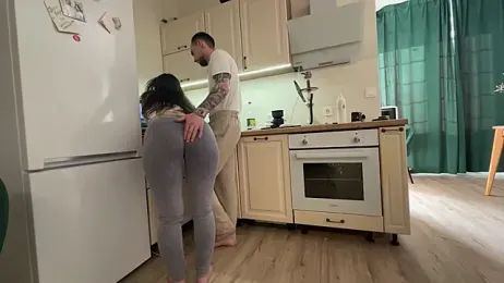 NeighborZone webcam model stream image