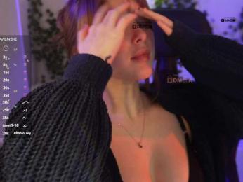 _Q_ webcam bongacams model stream image