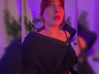 _Q_ webcam model stream image