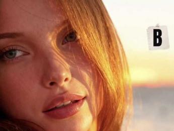 _Q_ webcam model stream image