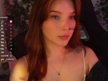 _Q_ webcam model stream image