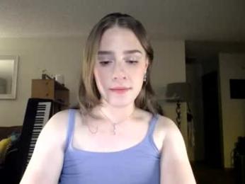 jillpillpdx webcam model stream image