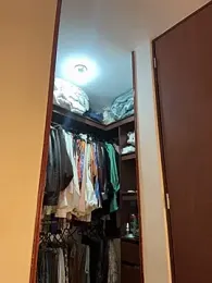 Belkaj webcam model stream image