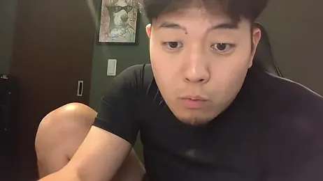 RYO-nonke webcam stripchat model stream image